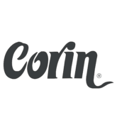 Corin - logo